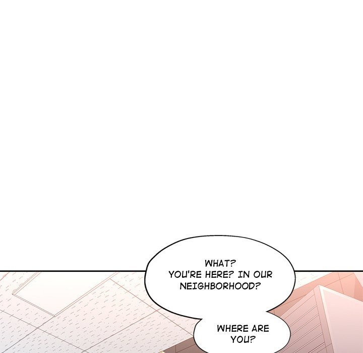 Wait, I’m a Married Woman! - Chapter 56 - picture 29