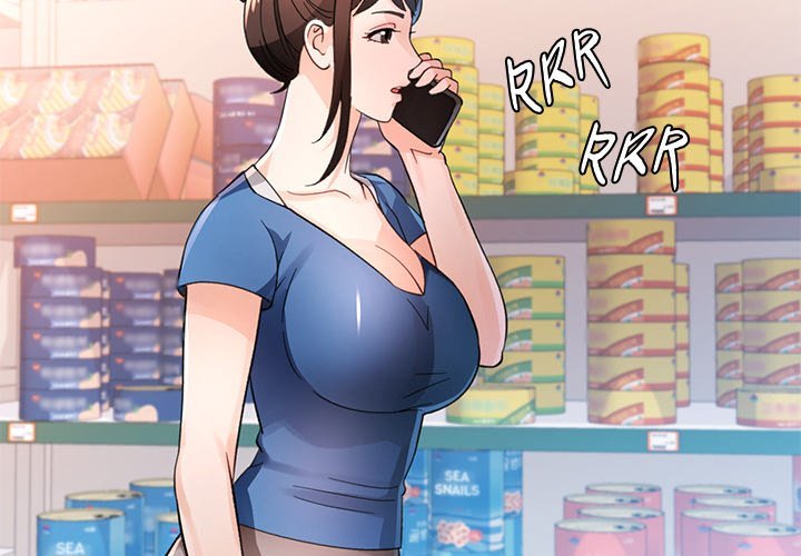Wait, I’m a Married Woman! - Chapter 56 - picture 3