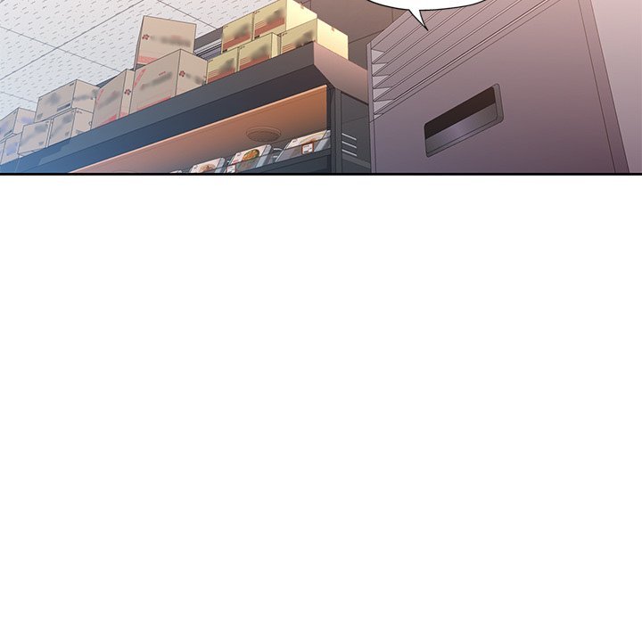 Wait, I’m a Married Woman! - Chapter 56 - picture 30