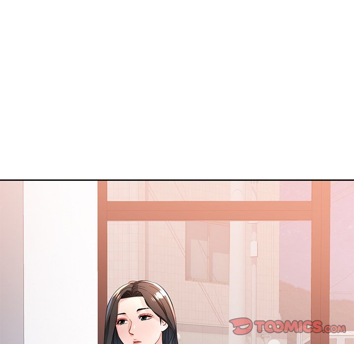 Wait, I’m a Married Woman! - Chapter 56 - picture 32