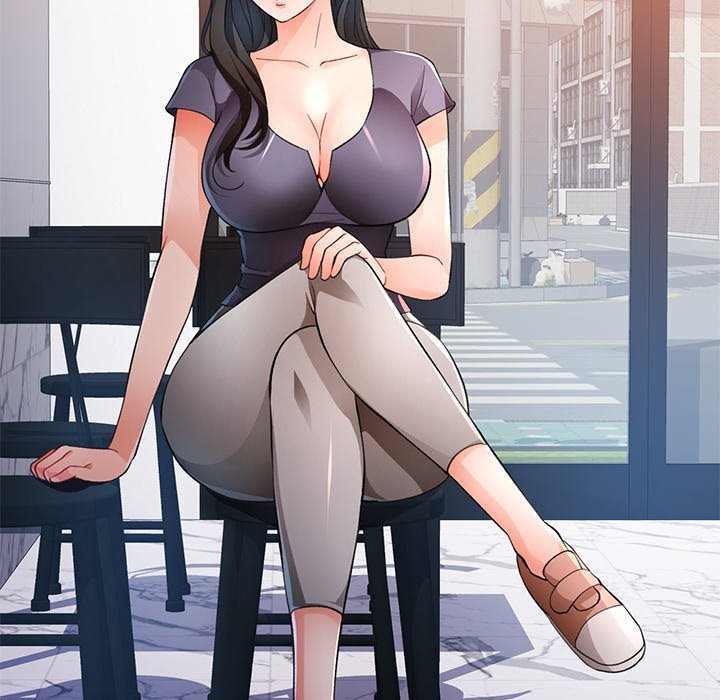 Wait, I’m a Married Woman! - Chapter 56 - picture 33
