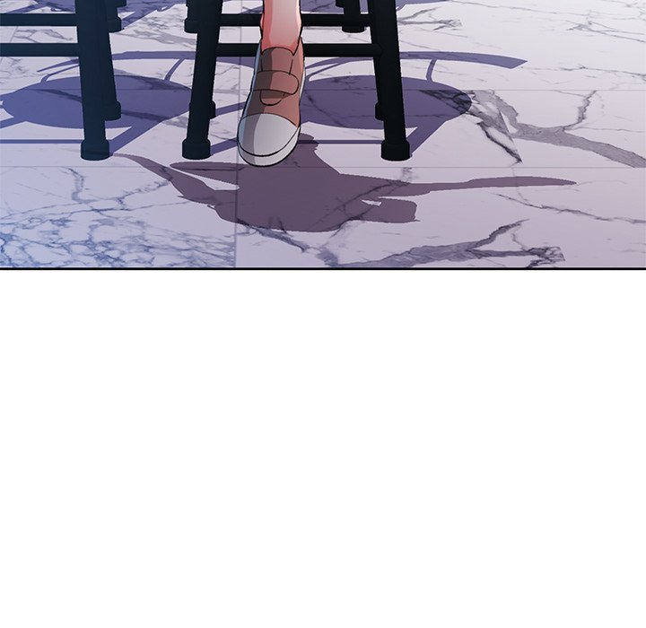 Wait, I’m a Married Woman! - Chapter 56 - picture 34