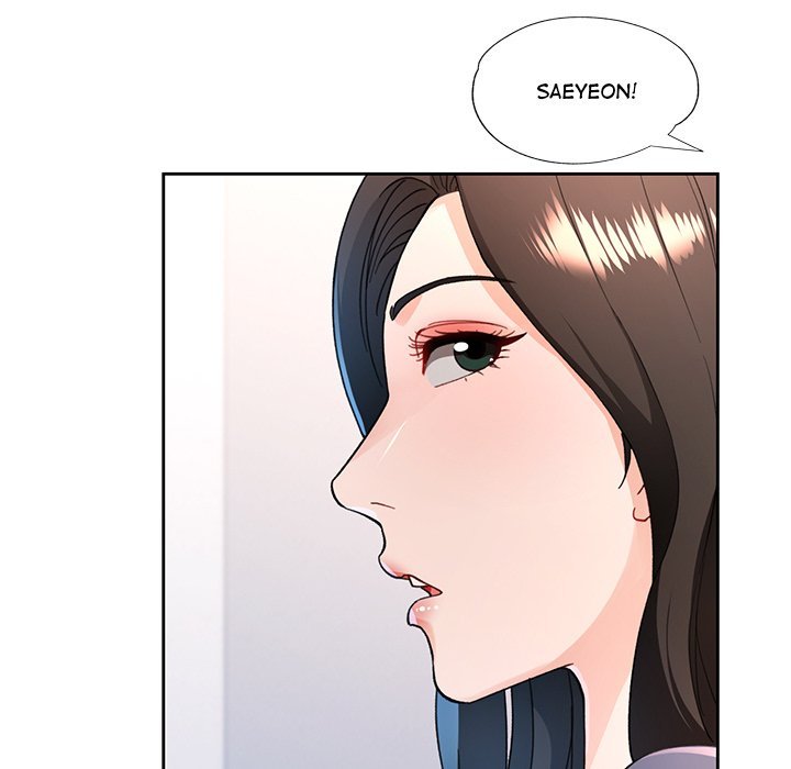 Wait, I’m a Married Woman! - Chapter 56 - picture 35