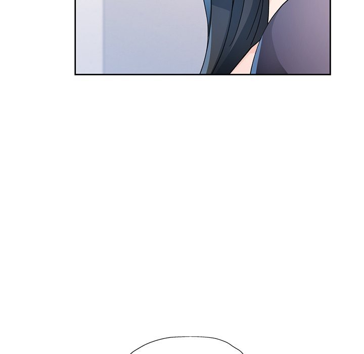 Wait, I’m a Married Woman! - Chapter 56 - picture 36
