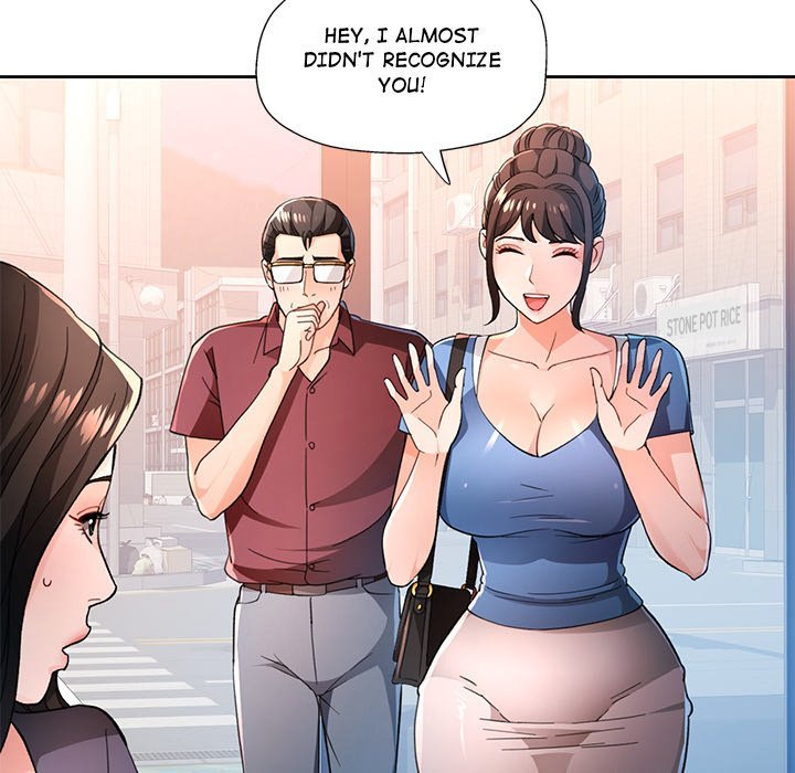Wait, I’m a Married Woman! - Chapter 56 - picture 37