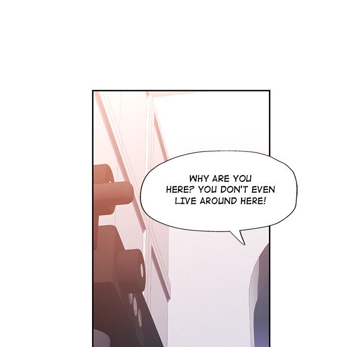 Wait, I’m a Married Woman! - Chapter 56 - picture 39