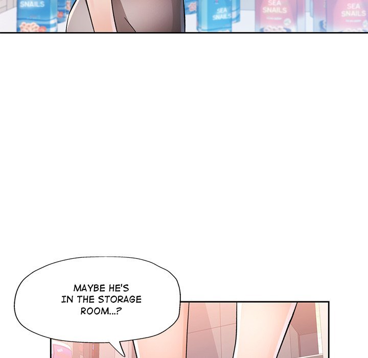 Wait, I’m a Married Woman! - Chapter 56 - picture 4