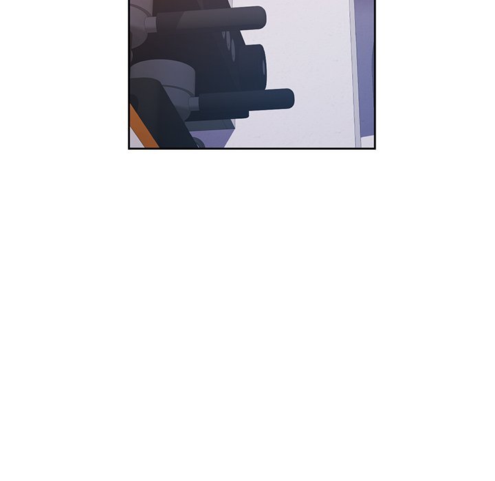 Wait, I’m a Married Woman! - Chapter 56 - picture 40