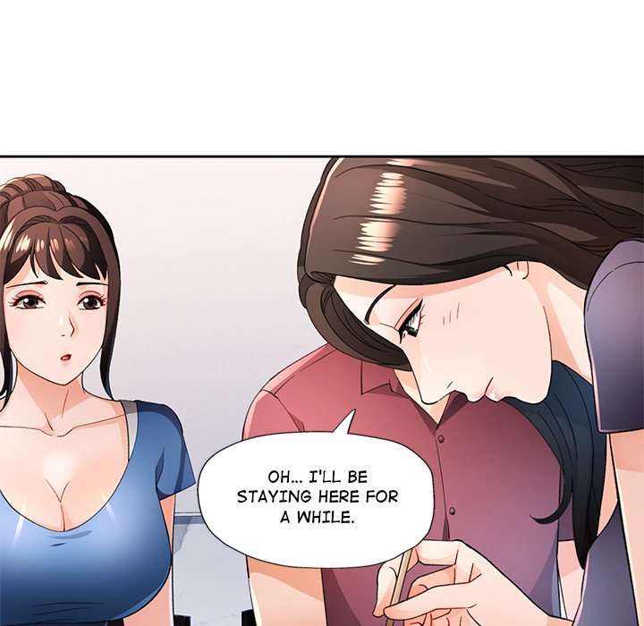 Wait, I’m a Married Woman! - Chapter 56 - picture 41