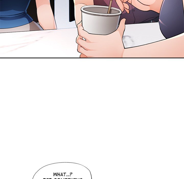 Wait, I’m a Married Woman! - Chapter 56 - picture 42