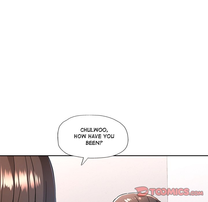 Wait, I’m a Married Woman! - Chapter 56 - picture 44