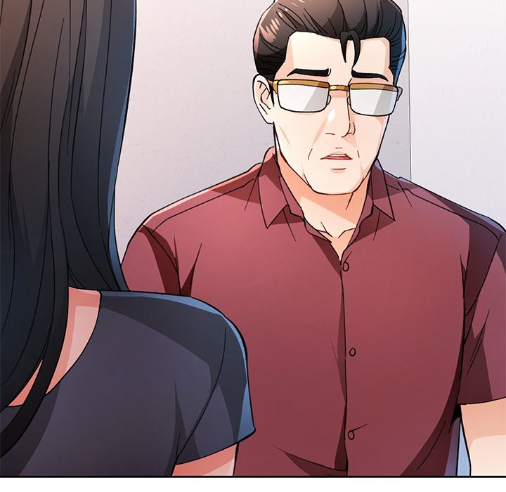 Wait, I’m a Married Woman! - Chapter 56 - picture 45