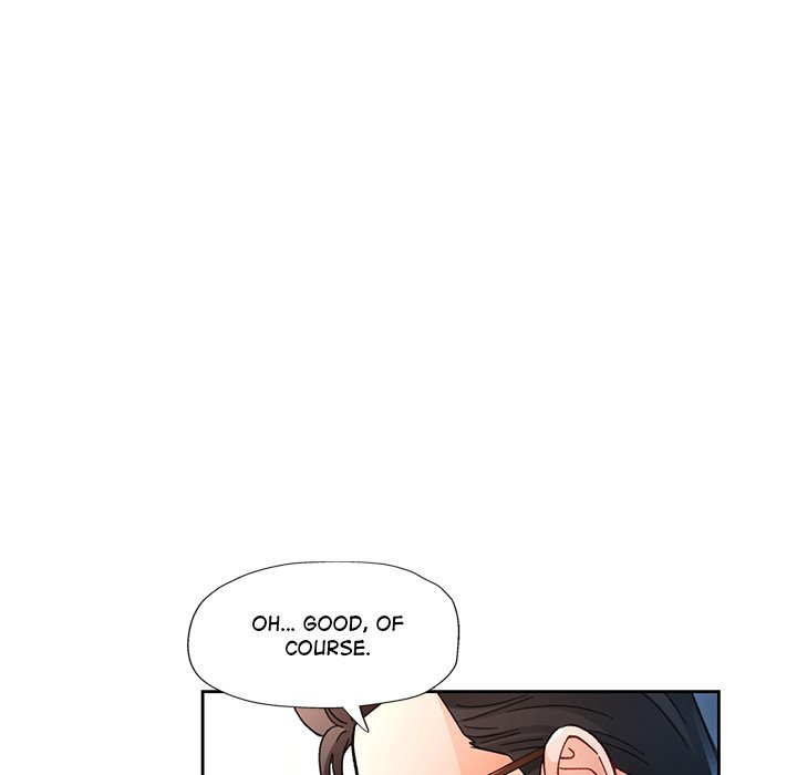 Wait, I’m a Married Woman! - Chapter 56 - picture 46