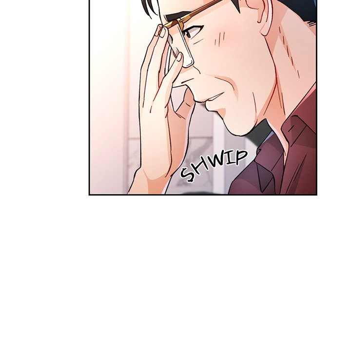 Wait, I’m a Married Woman! - Chapter 56 - picture 47