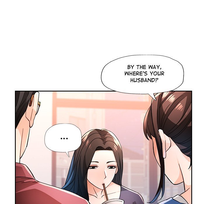 Wait, I’m a Married Woman! - Chapter 56 - picture 48