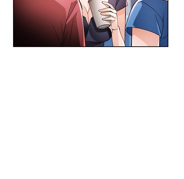 Wait, I’m a Married Woman! - Chapter 56 - picture 49