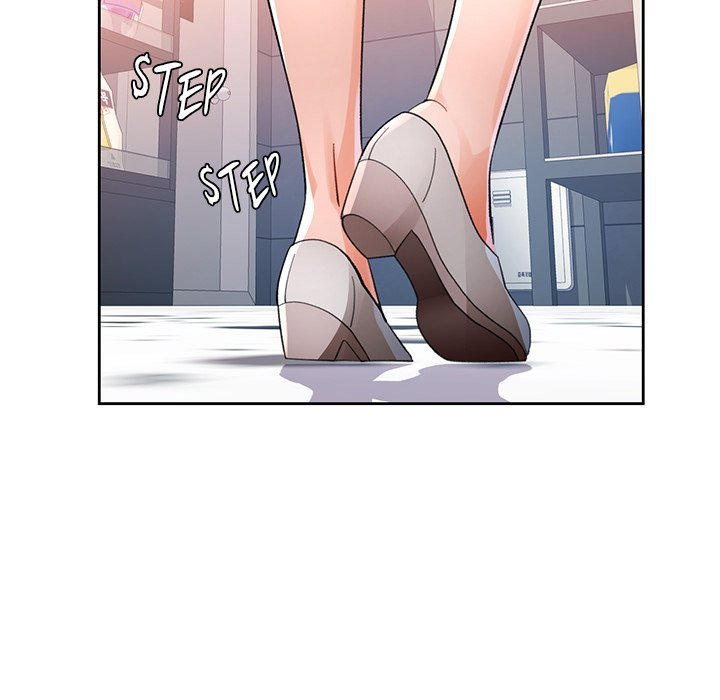 Wait, I’m a Married Woman! - Chapter 56 - picture 5