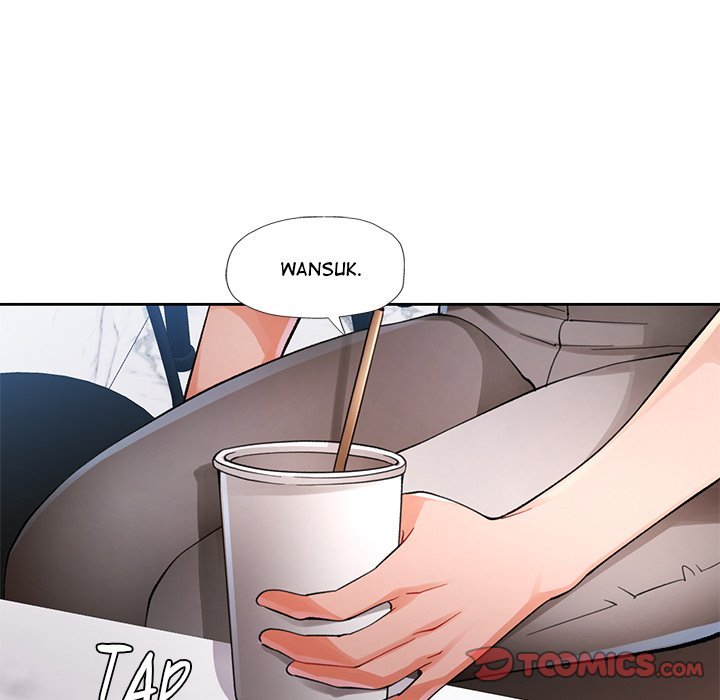 Wait, I’m a Married Woman! - Chapter 56 - picture 50