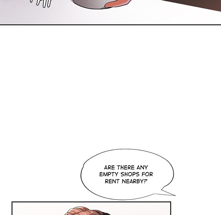 Wait, I’m a Married Woman! - Chapter 56 - picture 51