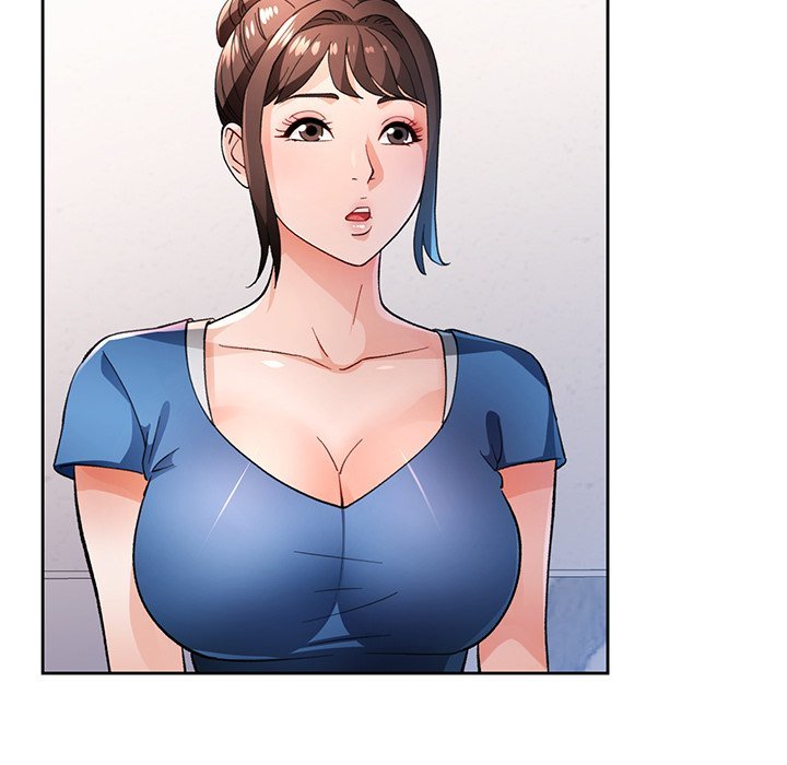 Wait, I’m a Married Woman! - Chapter 56 - picture 52
