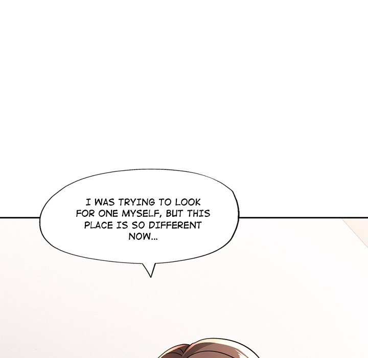 Wait, I’m a Married Woman! - Chapter 56 - picture 53