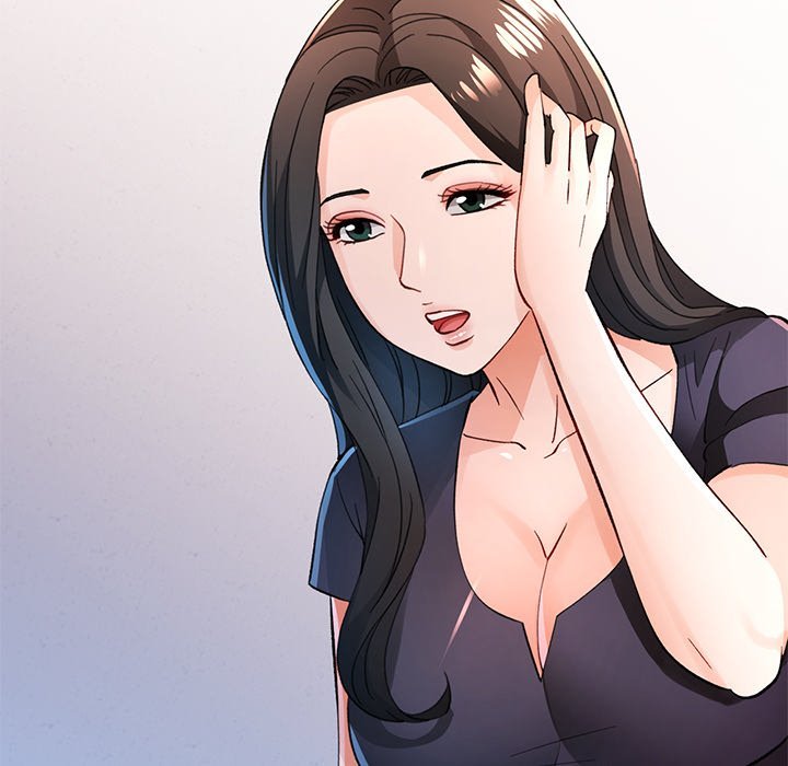 Wait, I’m a Married Woman! - Chapter 56 - picture 54