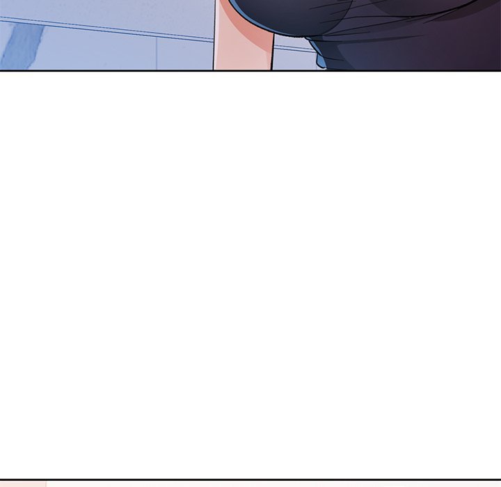 Wait, I’m a Married Woman! - Chapter 56 - picture 55