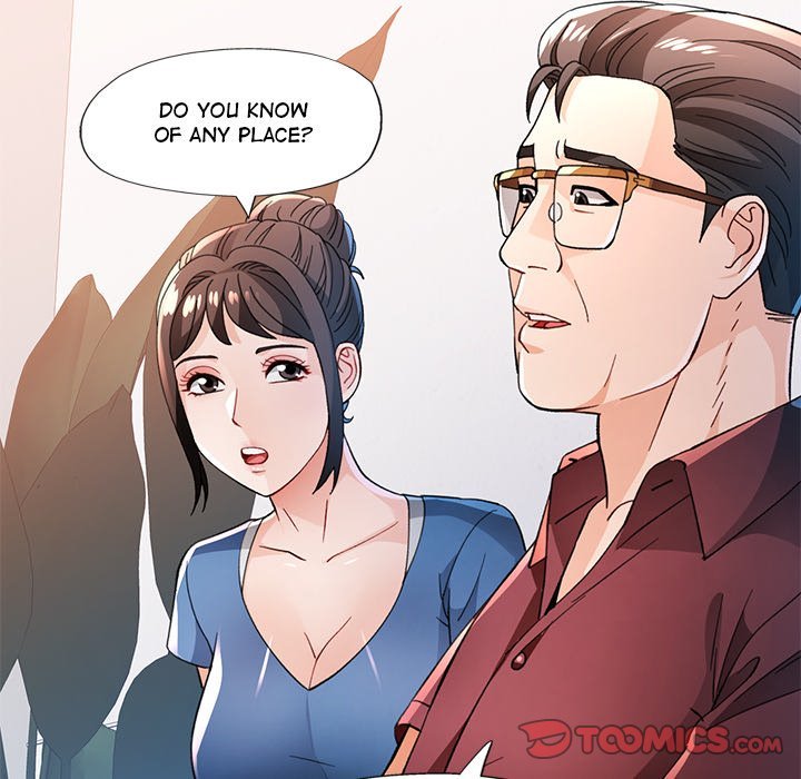 Wait, I’m a Married Woman! - Chapter 56 - picture 56