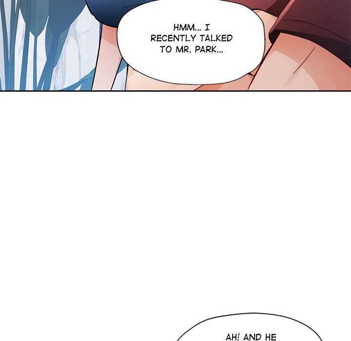Wait, I’m a Married Woman! - Chapter 56 - picture 57