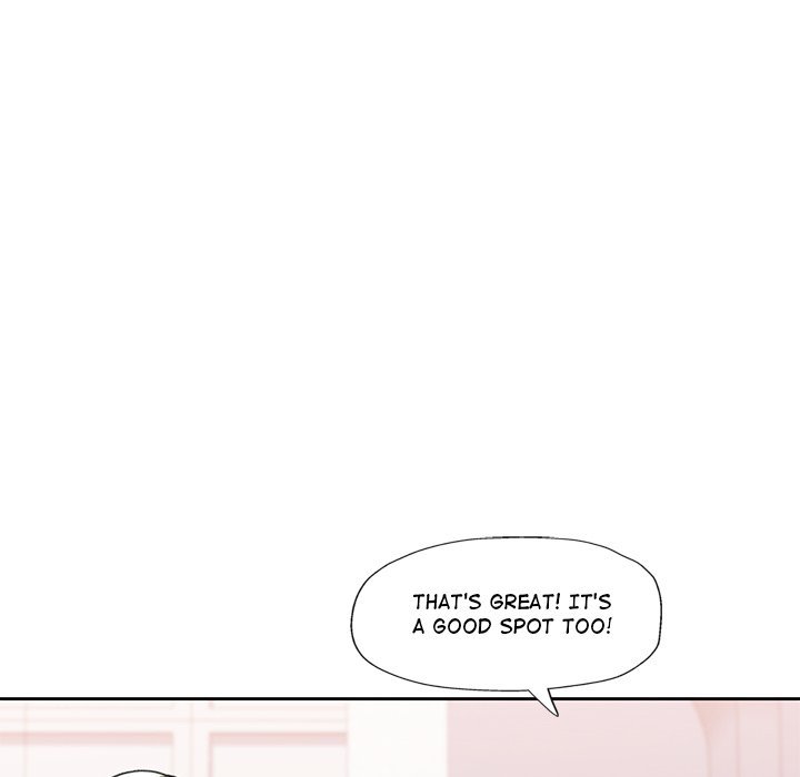 Wait, I’m a Married Woman! - Chapter 56 - picture 59