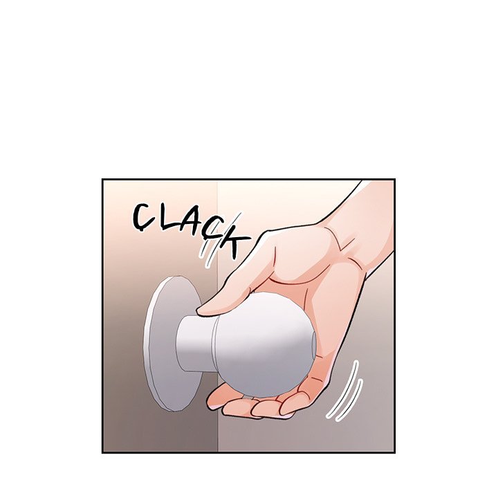 Wait, I’m a Married Woman! - Chapter 56 - picture 6