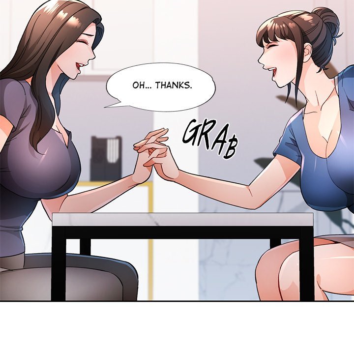 Wait, I’m a Married Woman! - Chapter 56 - picture 60