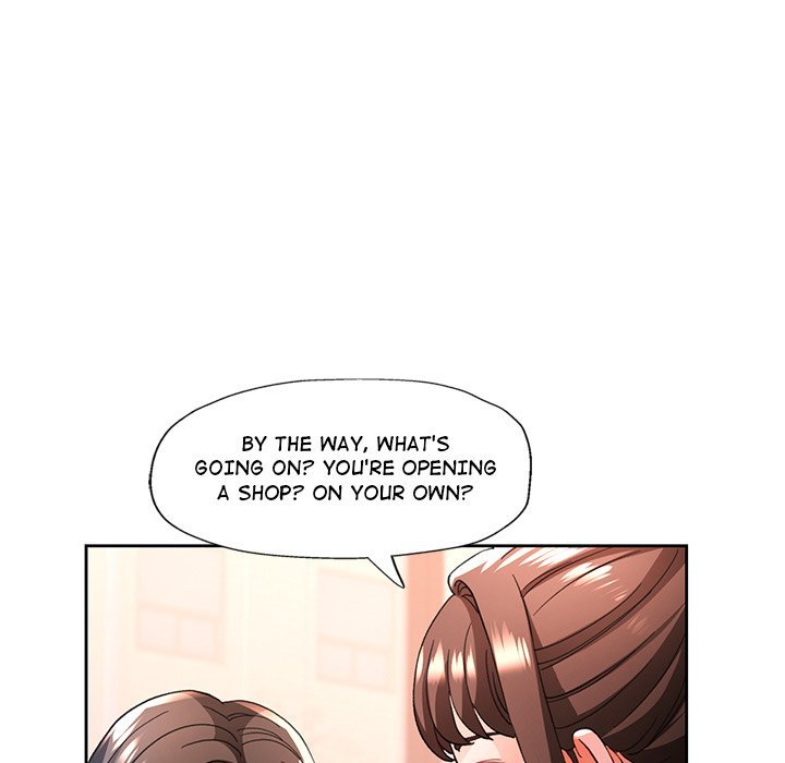 Wait, I’m a Married Woman! - Chapter 56 - picture 61