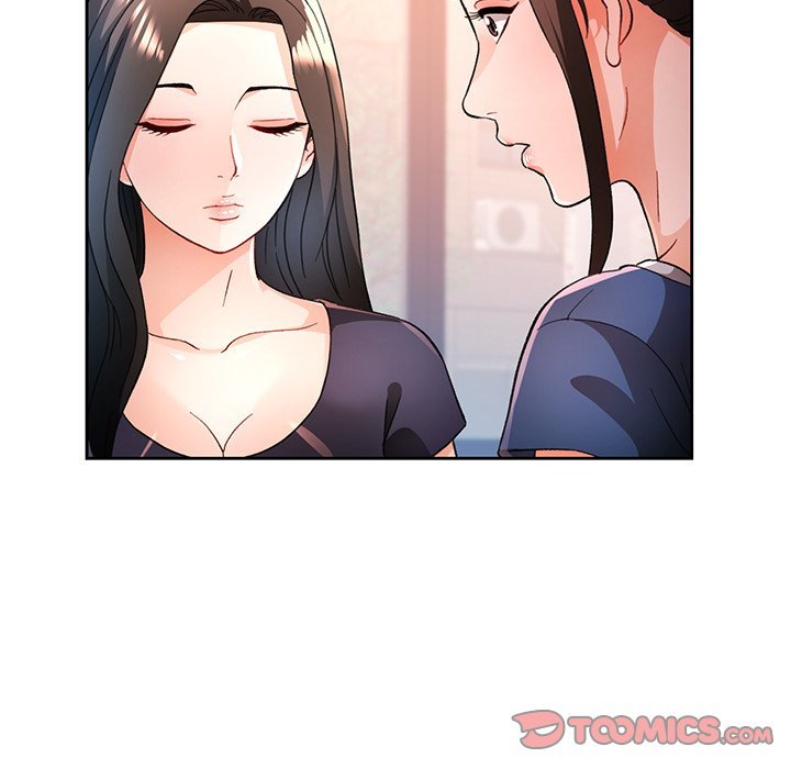 Wait, I’m a Married Woman! - Chapter 56 - picture 62