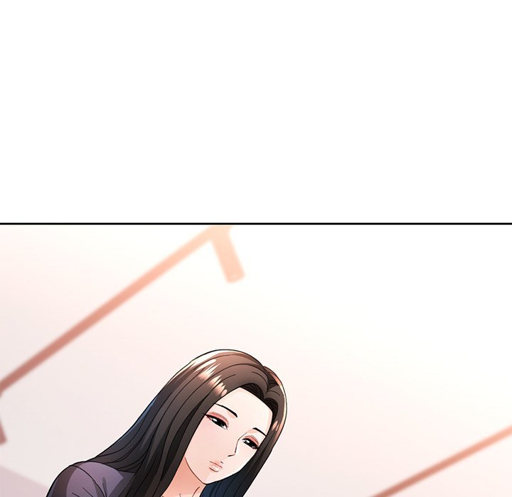 Wait, I’m a Married Woman! - Chapter 56 - picture 63