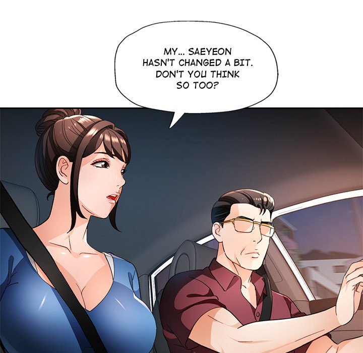 Wait, I’m a Married Woman! - Chapter 56 - picture 67