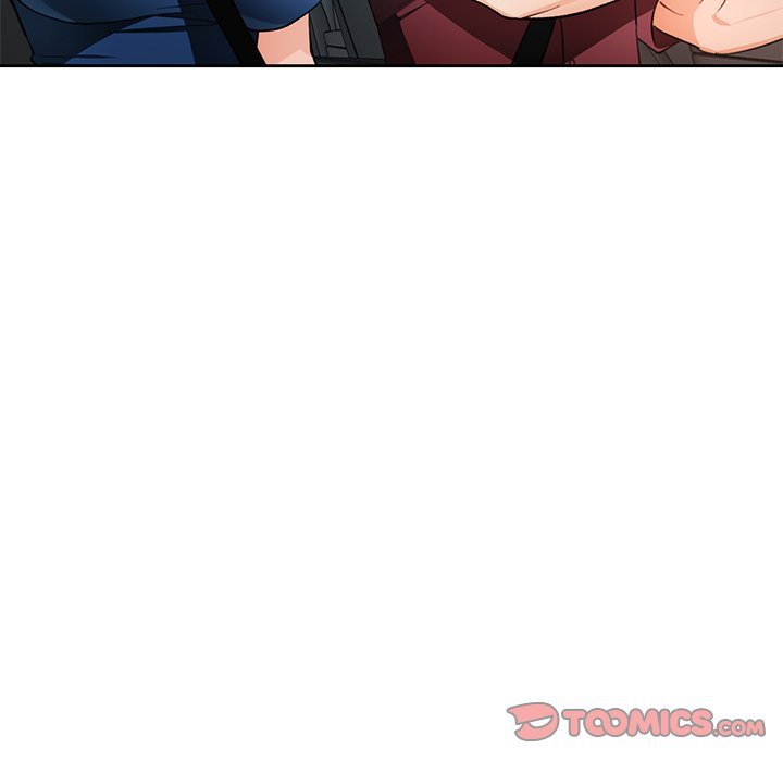 Wait, I’m a Married Woman! - Chapter 56 - picture 68