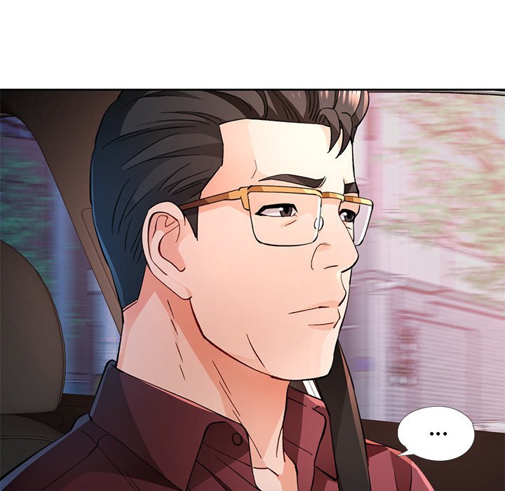 Wait, I’m a Married Woman! - Chapter 56 - picture 69