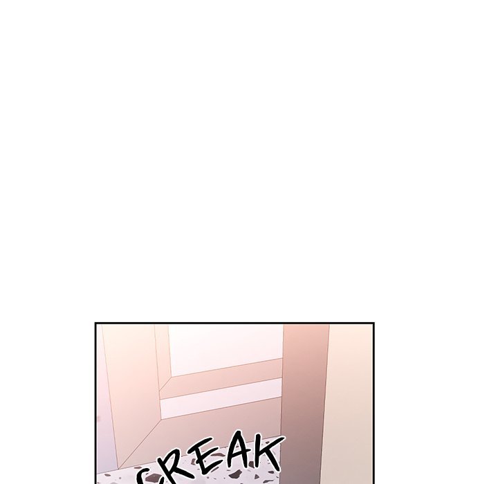 Wait, I’m a Married Woman! - Chapter 56 - picture 7