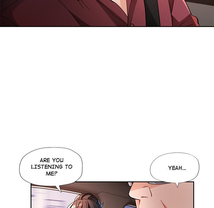 Wait, I’m a Married Woman! - Chapter 56 - picture 70
