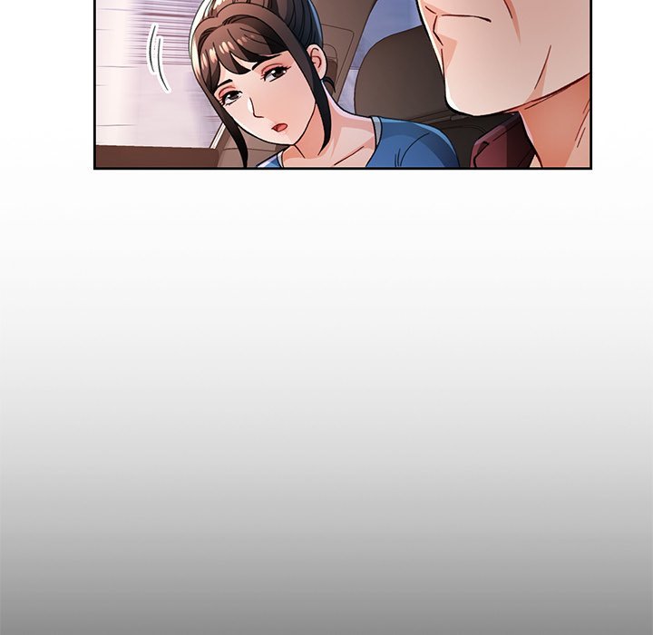 Wait, I’m a Married Woman! - Chapter 56 - picture 71