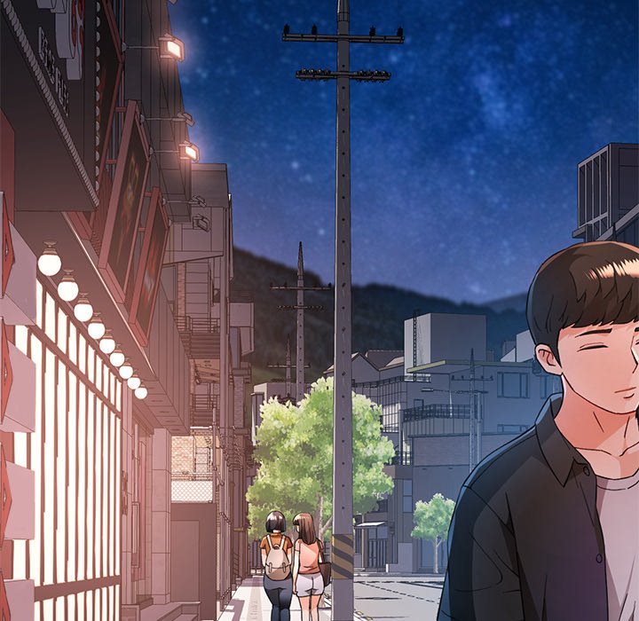 Wait, I’m a Married Woman! - Chapter 56 - picture 73