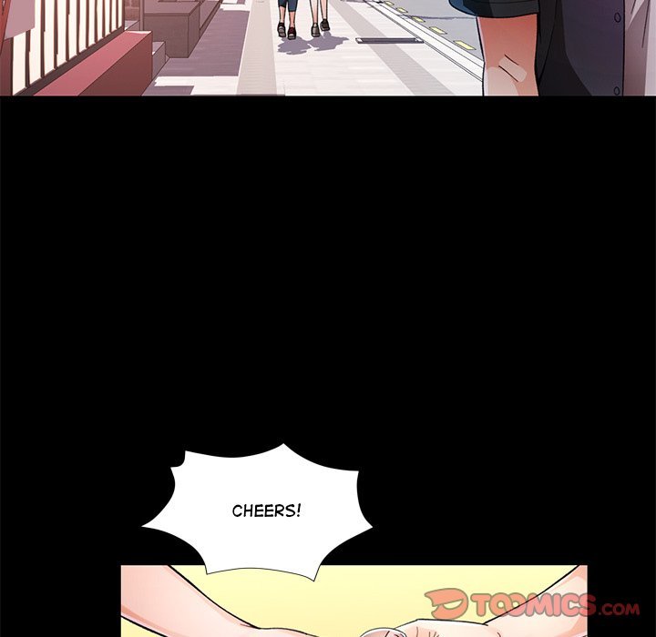 Wait, I’m a Married Woman! - Chapter 56 - picture 74