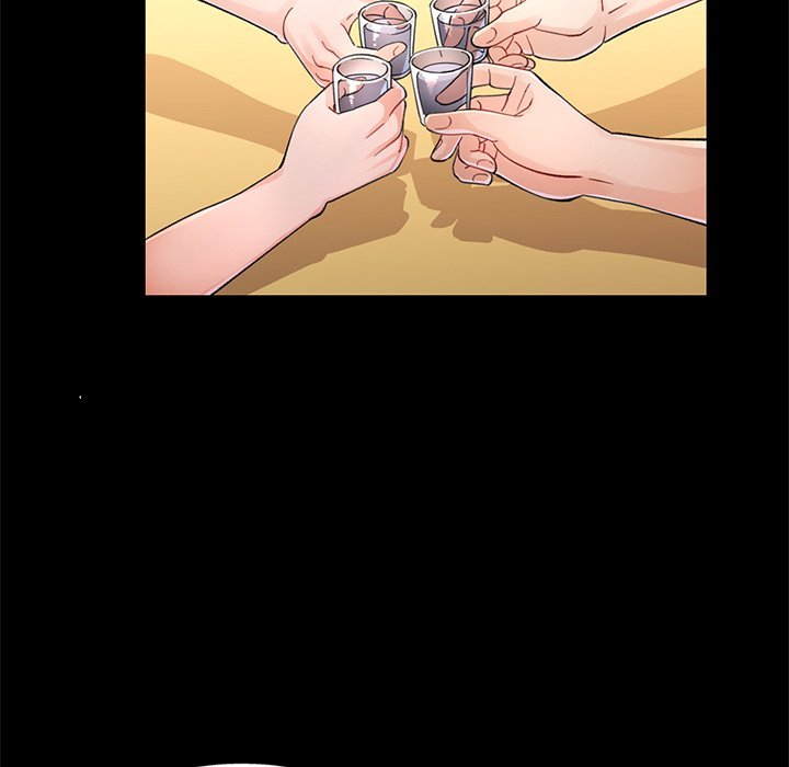 Wait, I’m a Married Woman! - Chapter 56 - picture 75