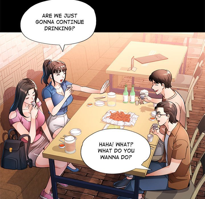 Wait, I’m a Married Woman! - Chapter 56 - picture 76