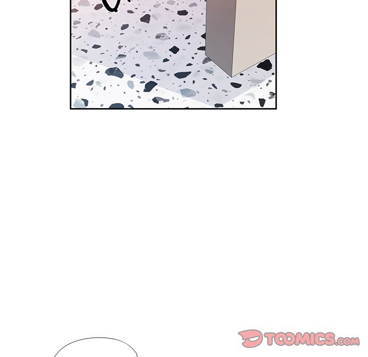 Wait, I’m a Married Woman! - Chapter 56 - picture 8