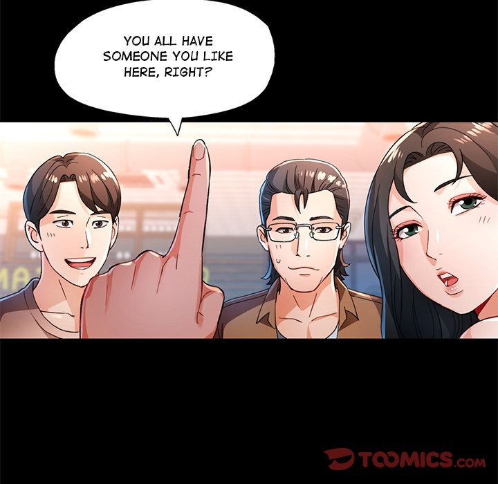 Wait, I’m a Married Woman! - Chapter 56 - picture 80