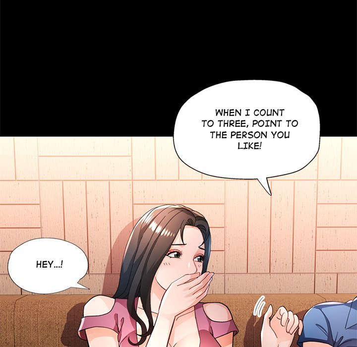 Wait, I’m a Married Woman! - Chapter 56 - picture 81