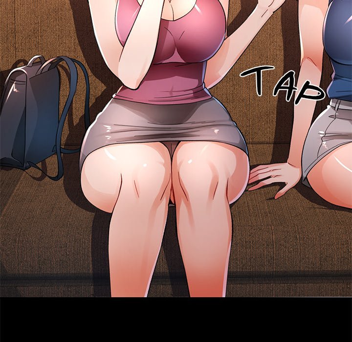 Wait, I’m a Married Woman! - Chapter 56 - picture 82