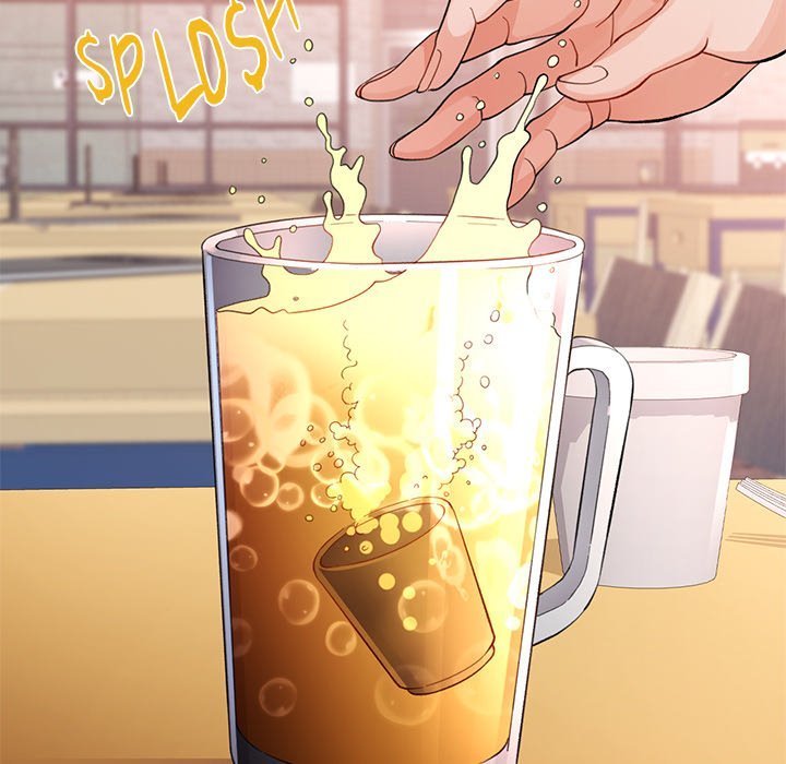 Wait, I’m a Married Woman! - Chapter 56 - picture 84